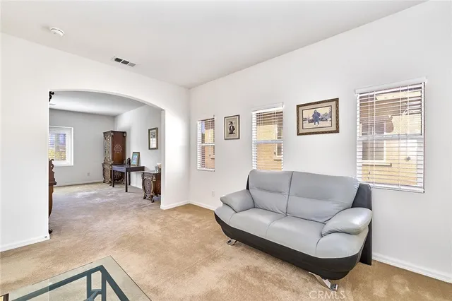 $687,500 | 2106 Tangerine Street, Palmdale, CA 93551