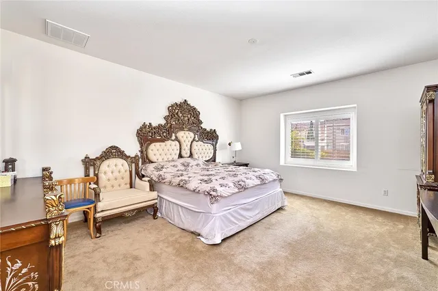 $687,500 | 2106 Tangerine Street, Palmdale, CA 93551