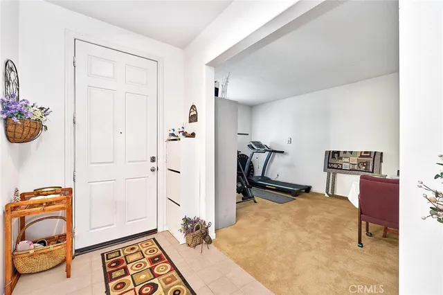 $687,500 | 2106 Tangerine Street, Palmdale, CA 93551