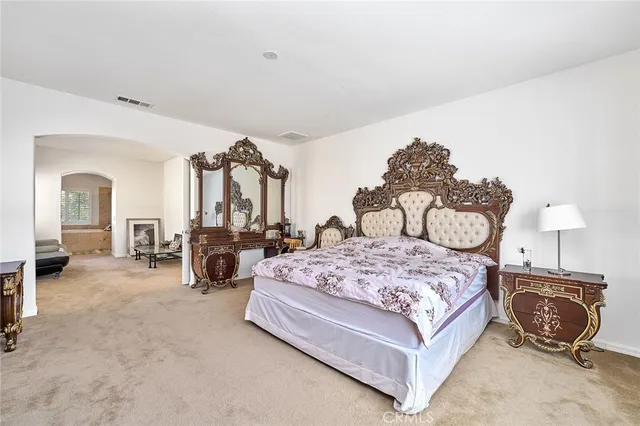 $687,500 | 2106 Tangerine Street, Palmdale, CA 93551