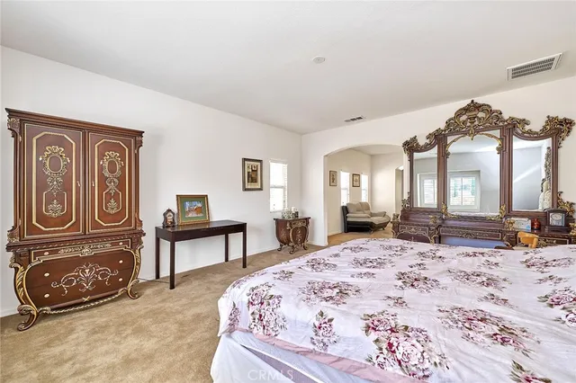 $687,500 | 2106 Tangerine Street, Palmdale, CA 93551