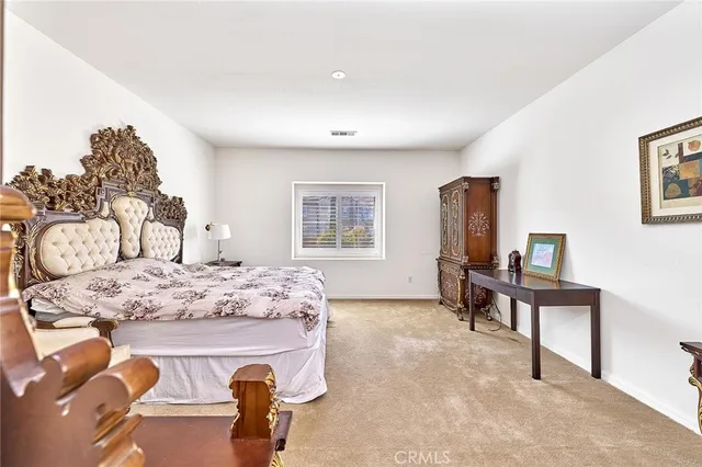 $687,500 | 2106 Tangerine Street, Palmdale, CA 93551