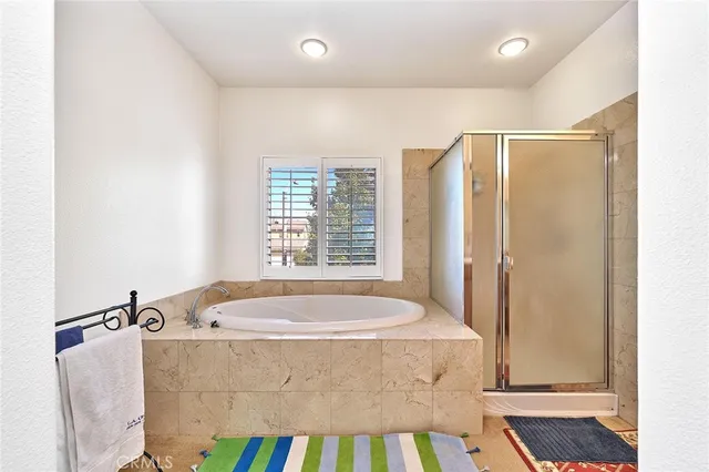 $687,500 | 2106 Tangerine Street, Palmdale, CA 93551