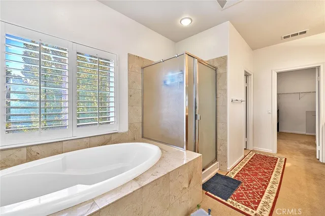 $687,500 | 2106 Tangerine Street, Palmdale, CA 93551