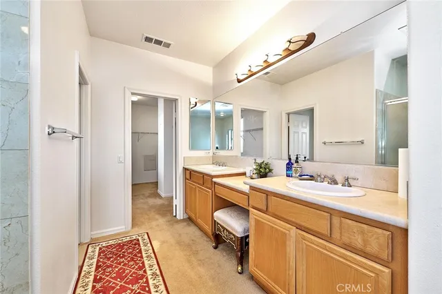 $687,500 | 2106 Tangerine Street, Palmdale, CA 93551