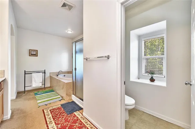 $687,500 | 2106 Tangerine Street, Palmdale, CA 93551