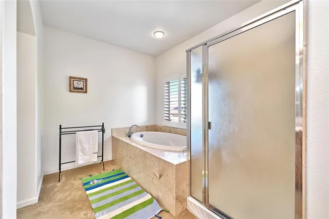 $687,500 | 2106 Tangerine Street, Palmdale, CA 93551