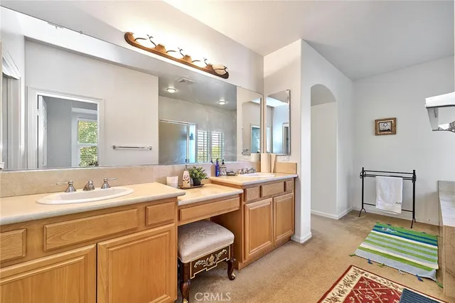 $687,500 | 2106 Tangerine Street, Palmdale, CA 93551