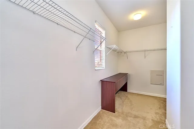 $687,500 | 2106 Tangerine Street, Palmdale, CA 93551