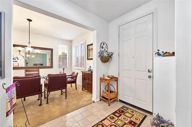 $687,500 | 2106 Tangerine Street, Palmdale, CA 93551