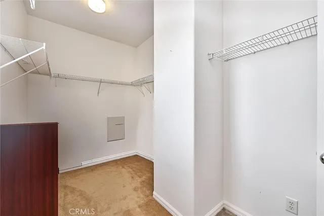 $687,500 | 2106 Tangerine Street, Palmdale, CA 93551