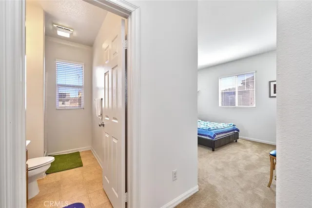 $687,500 | 2106 Tangerine Street, Palmdale, CA 93551