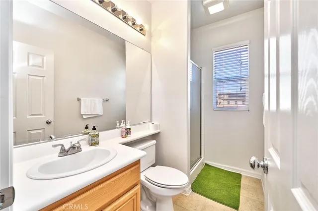 $687,500 | 2106 Tangerine Street, Palmdale, CA 93551