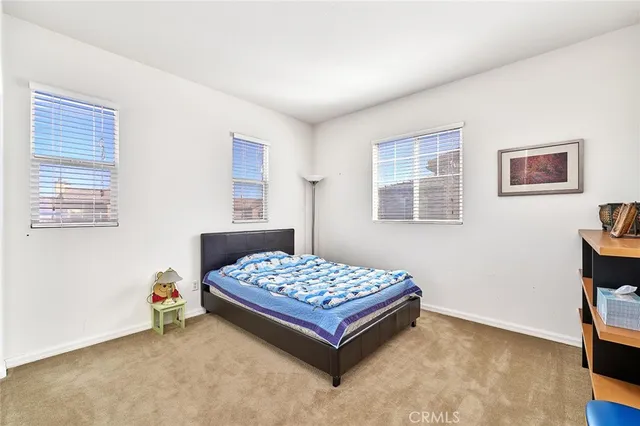 $687,500 | 2106 Tangerine Street, Palmdale, CA 93551