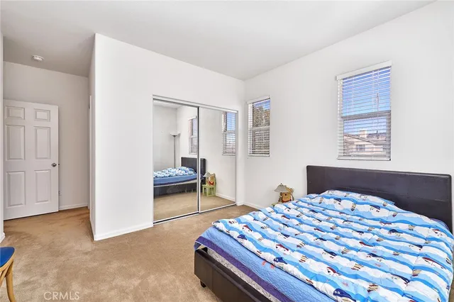 $687,500 | 2106 Tangerine Street, Palmdale, CA 93551