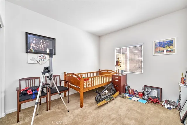 $687,500 | 2106 Tangerine Street, Palmdale, CA 93551