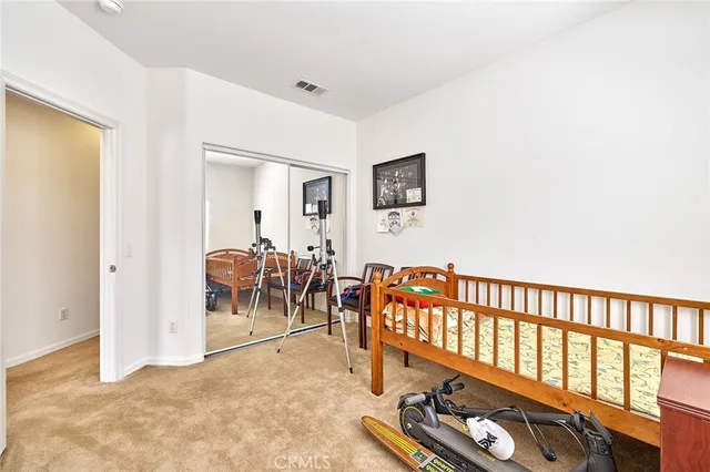 $687,500 | 2106 Tangerine Street, Palmdale, CA 93551