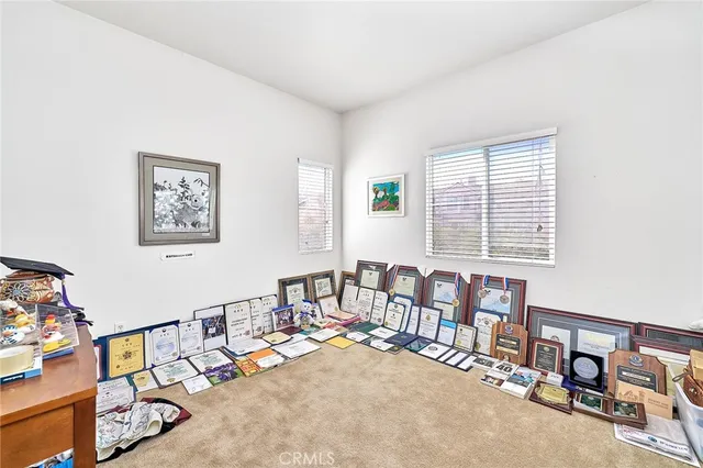 $687,500 | 2106 Tangerine Street, Palmdale, CA 93551