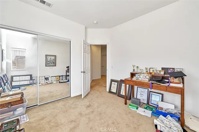 $687,500 | 2106 Tangerine Street, Palmdale, CA 93551