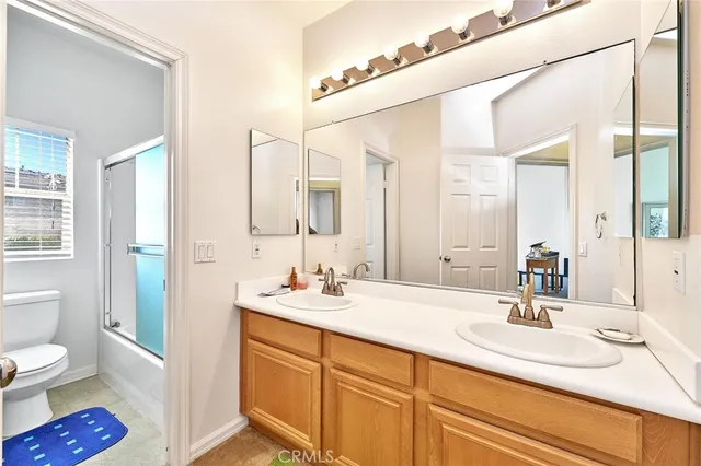 $687,500 | 2106 Tangerine Street, Palmdale, CA 93551