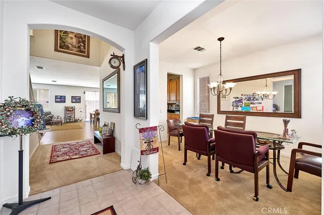 $687,500 | 2106 Tangerine Street, Palmdale, CA 93551