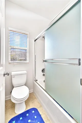 $687,500 | 2106 Tangerine Street, Palmdale, CA 93551