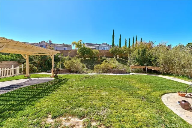 $687,500 | 2106 Tangerine Street, Palmdale, CA 93551