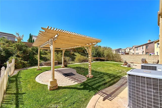 $687,500 | 2106 Tangerine Street, Palmdale, CA 93551