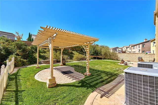 $687,500 | 2106 Tangerine Street, Palmdale, CA 93551