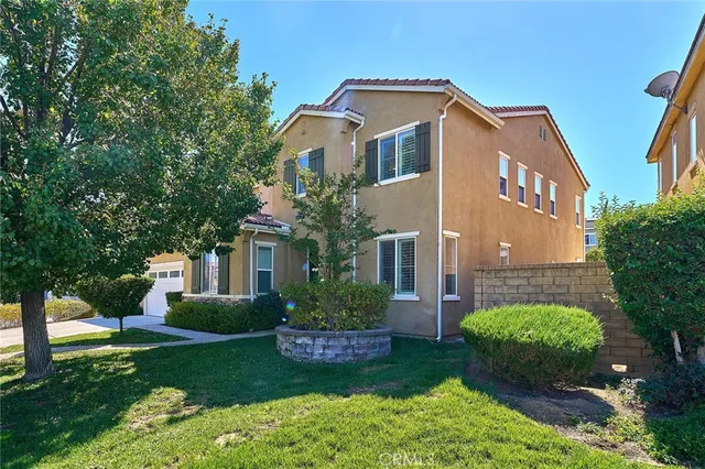 $687,500 | 2106 Tangerine Street, Palmdale, CA 93551