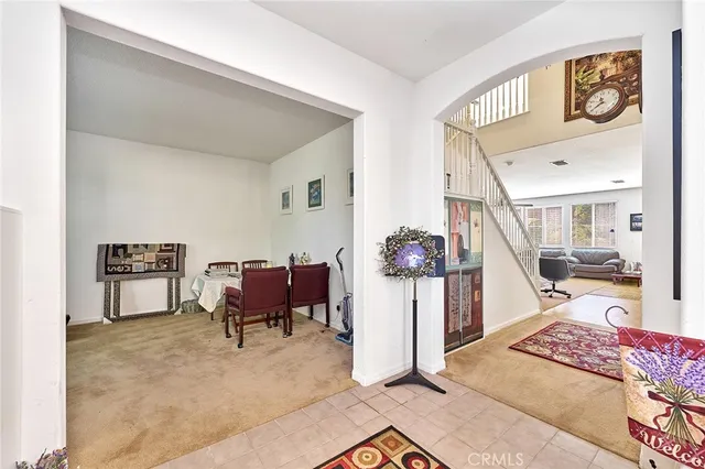 $687,500 | 2106 Tangerine Street, Palmdale, CA 93551