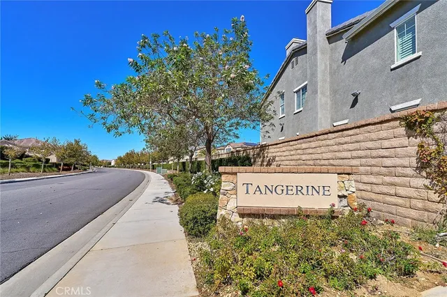 $687,500 | 2106 Tangerine Street, Palmdale, CA 93551