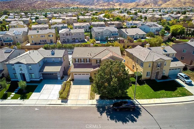 $687,500 | 2106 Tangerine Street, Palmdale, CA 93551