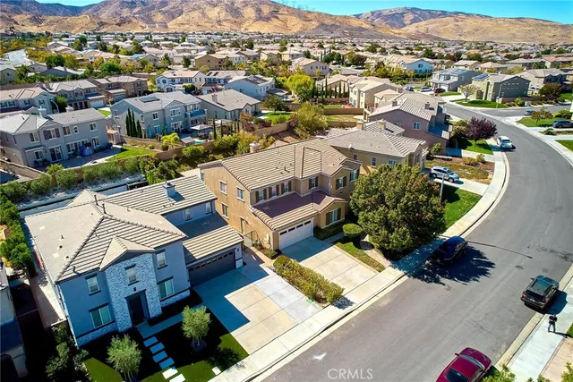 $687,500 | 2106 Tangerine Street, Palmdale, CA 93551