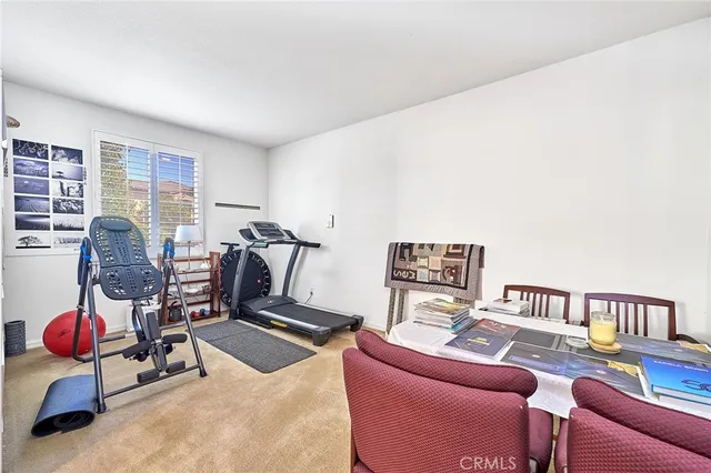 $687,500 | 2106 Tangerine Street, Palmdale, CA 93551