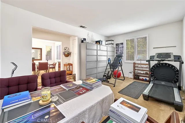 $687,500 | 2106 Tangerine Street, Palmdale, CA 93551