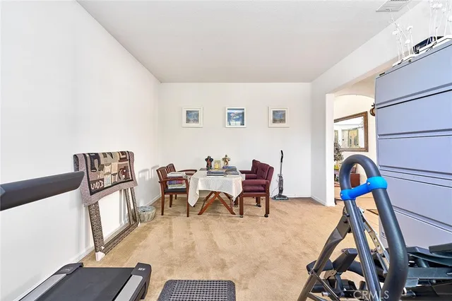 $687,500 | 2106 Tangerine Street, Palmdale, CA 93551