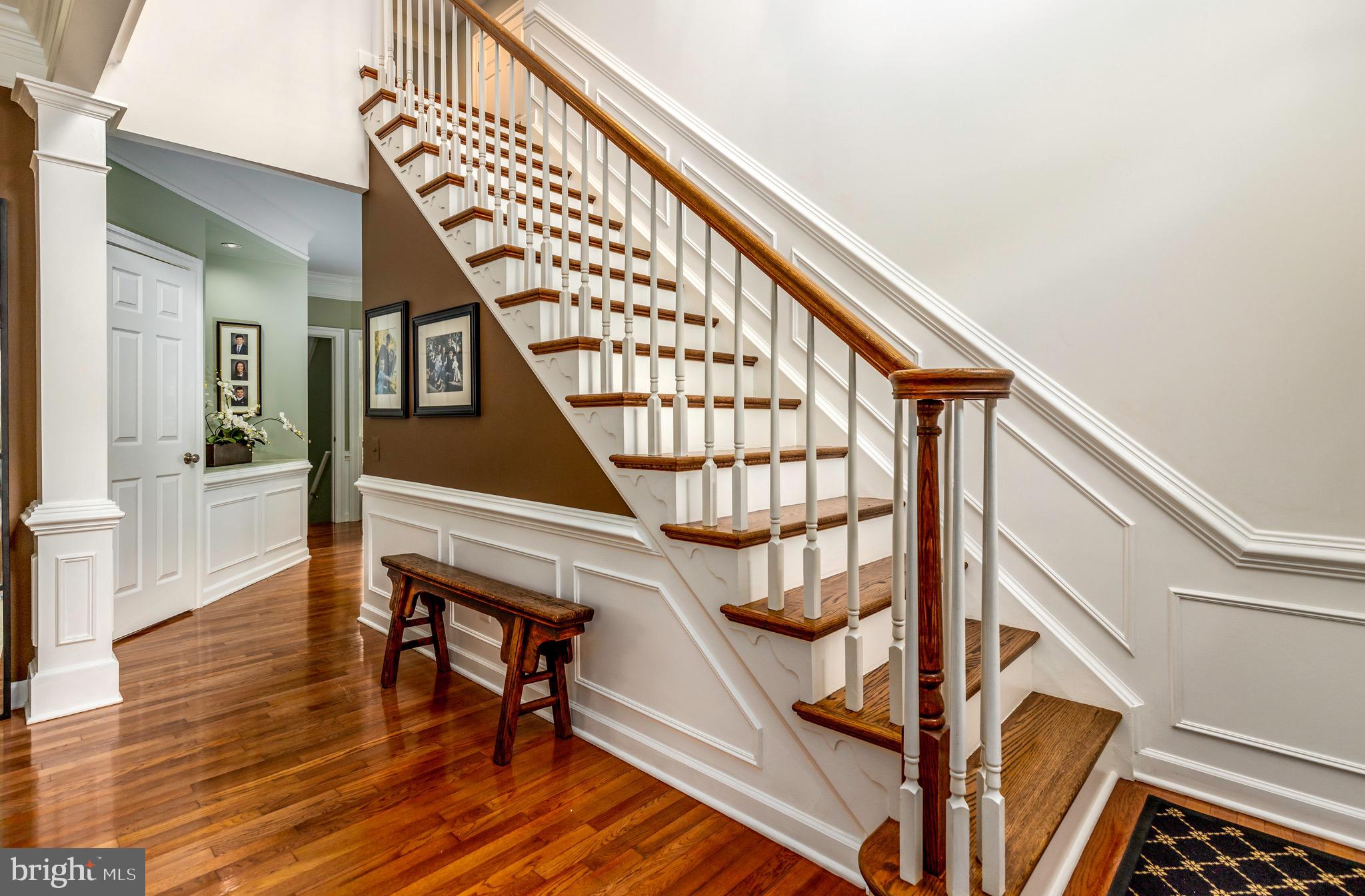 9736 Hidden Valley Road Vienna, VA 22181 - Photo 18 of 39 Gallery Image 18