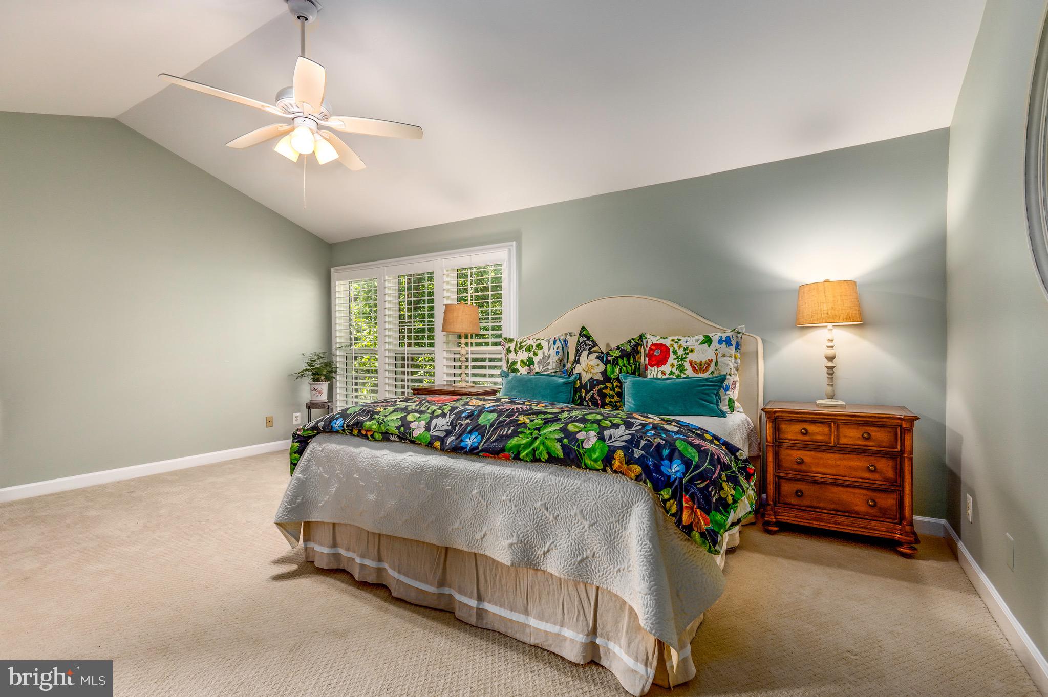 9736 Hidden Valley Road Vienna, VA 22181 - Photo 19 of 39 Gallery Image 19