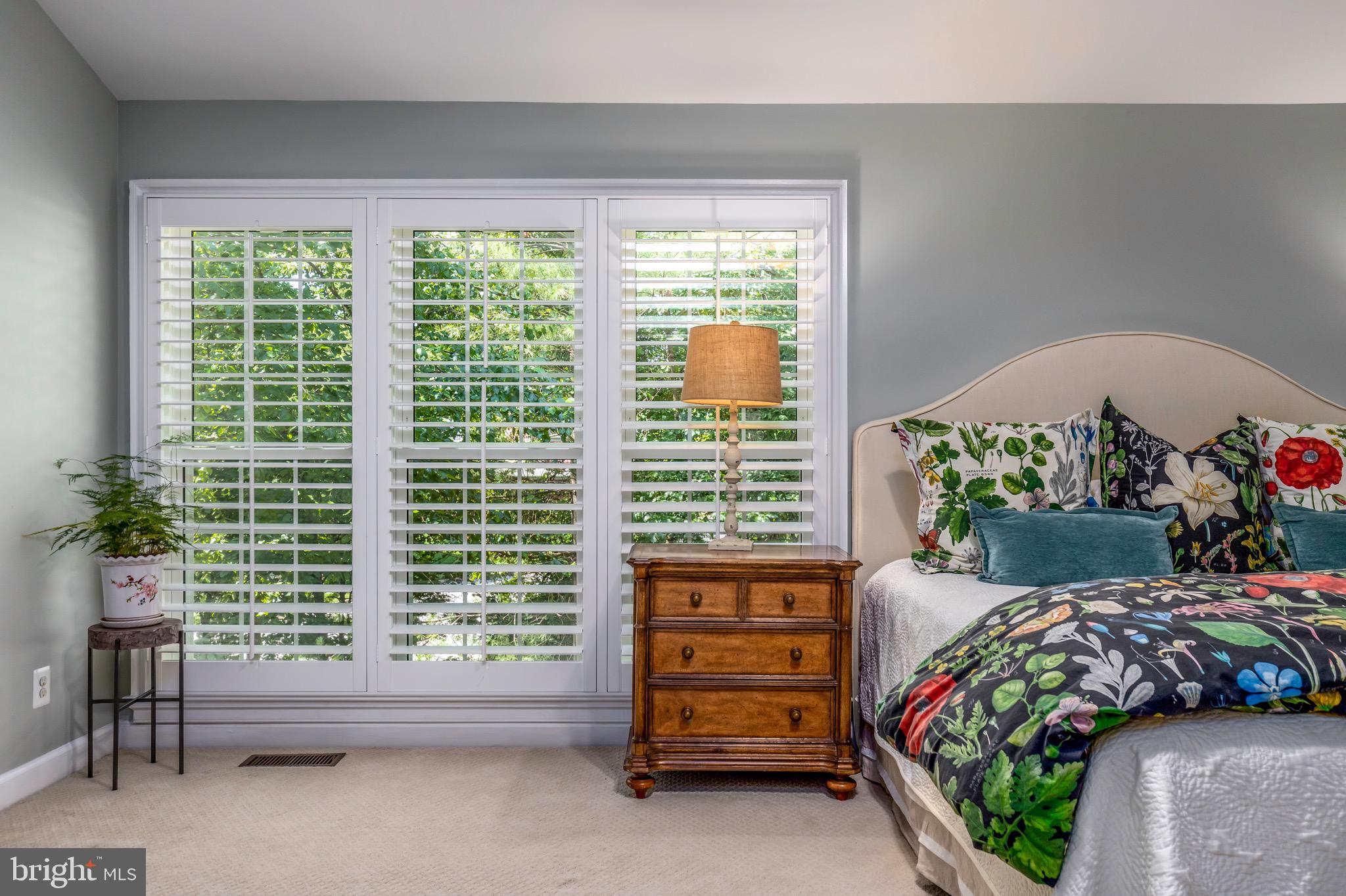 9736 Hidden Valley Road Vienna, VA 22181 - Photo 21 of 39 Gallery Image 21