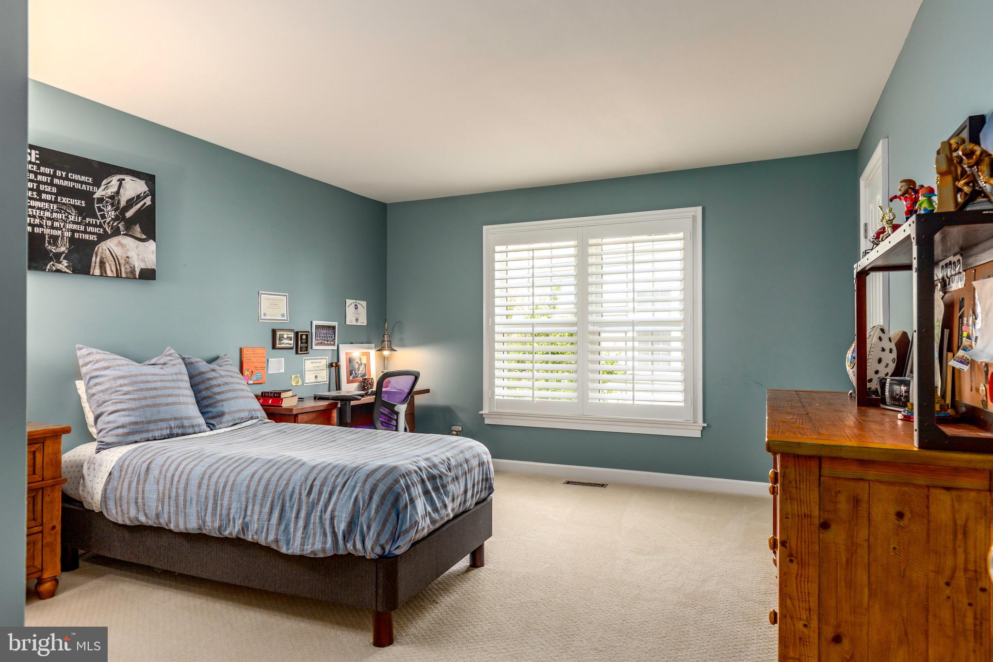 9736 Hidden Valley Road Vienna, VA 22181 - Photo 26 of 39 Gallery Image 26