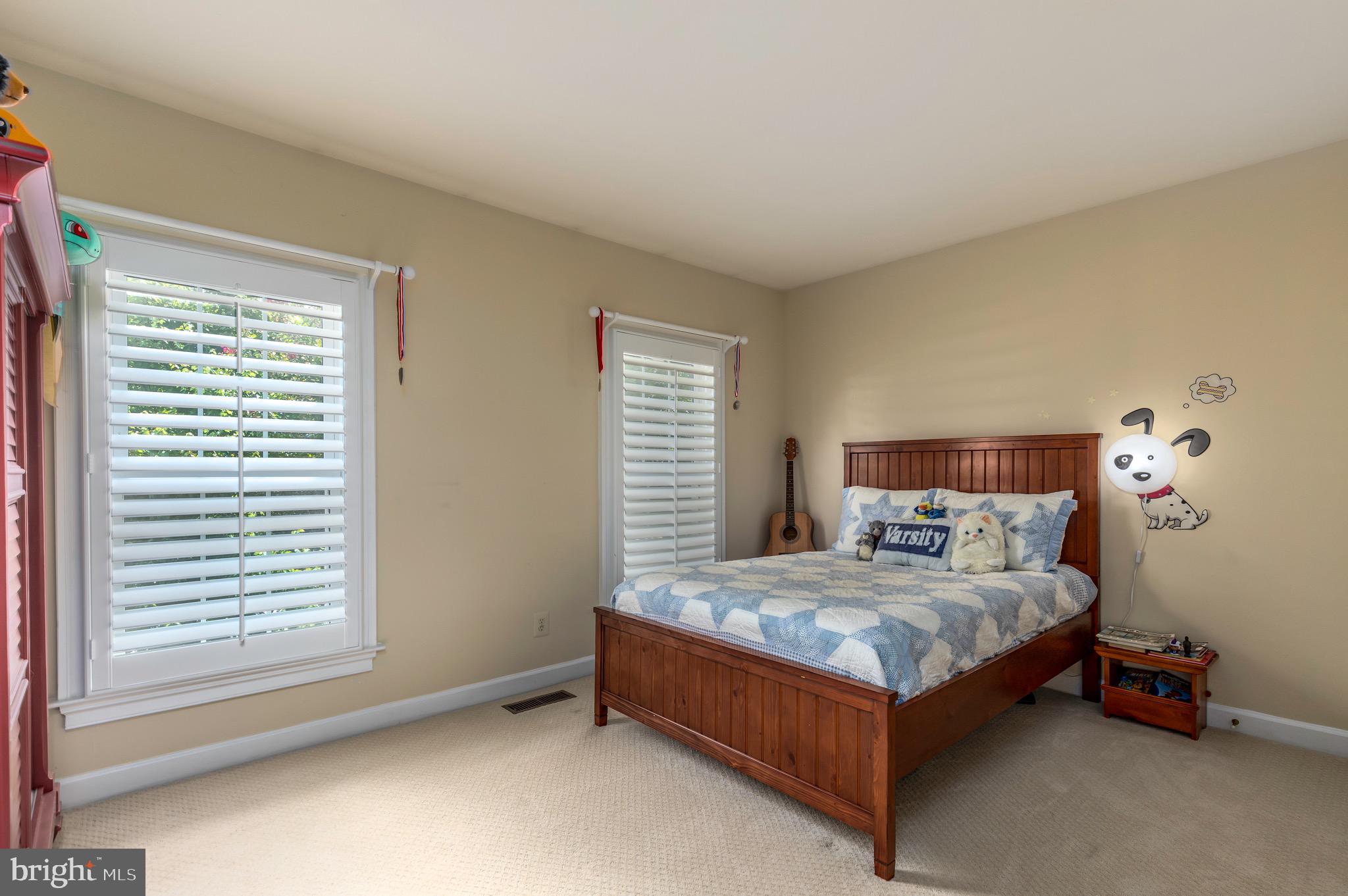 9736 Hidden Valley Road Vienna, VA 22181 - Photo 27 of 39 Gallery Image 27
