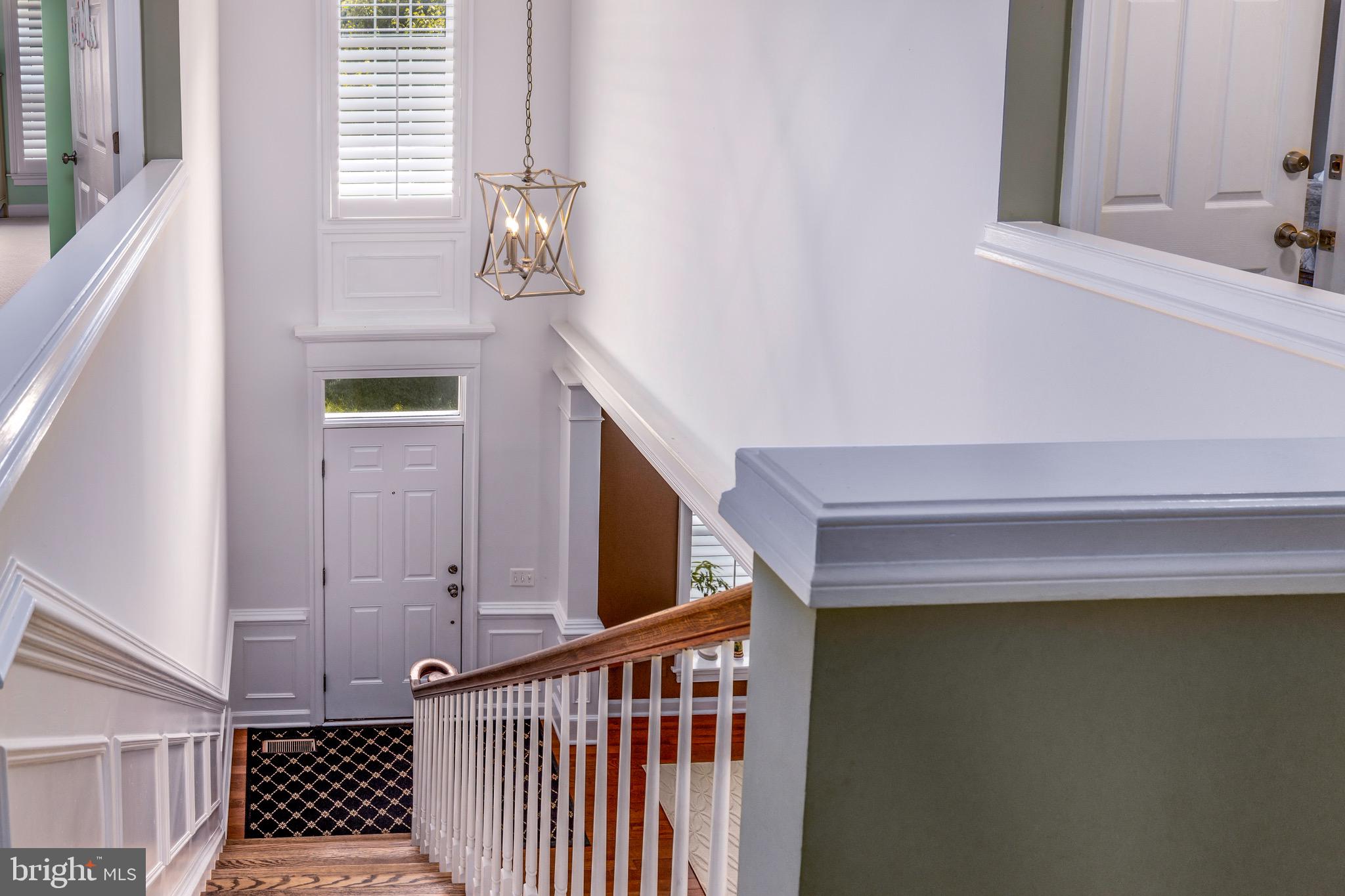 9736 Hidden Valley Road Vienna, VA 22181 - Photo 28 of 39 Gallery Image 28