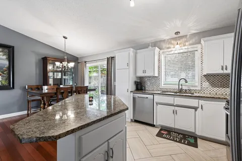 $409,000 | 2157 123rd Lane Northwest, Coon Rapids, MN 55448