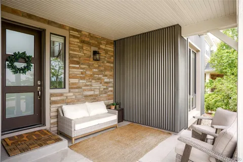 $1,600,000 | 8792 East 53rd Avenue, Denver, CO 80238