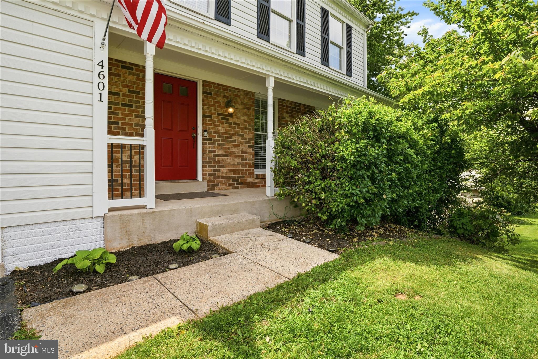 4601 Feldspar Rd-005