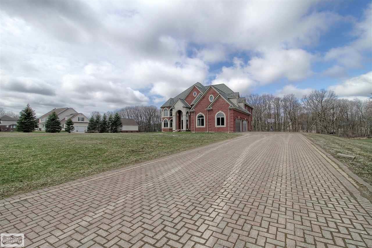 67303 Quail Ridge Washington, MI 48095 - Photo 3 of 47 31345770-2.JPG