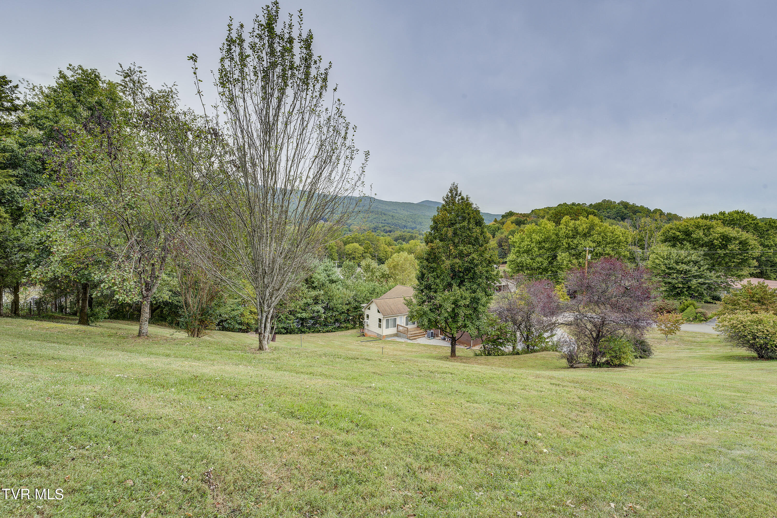 122 Unaka Subdivision Road Elizabethton, TN 37643 - Photo 19 of 46 Unaka-45