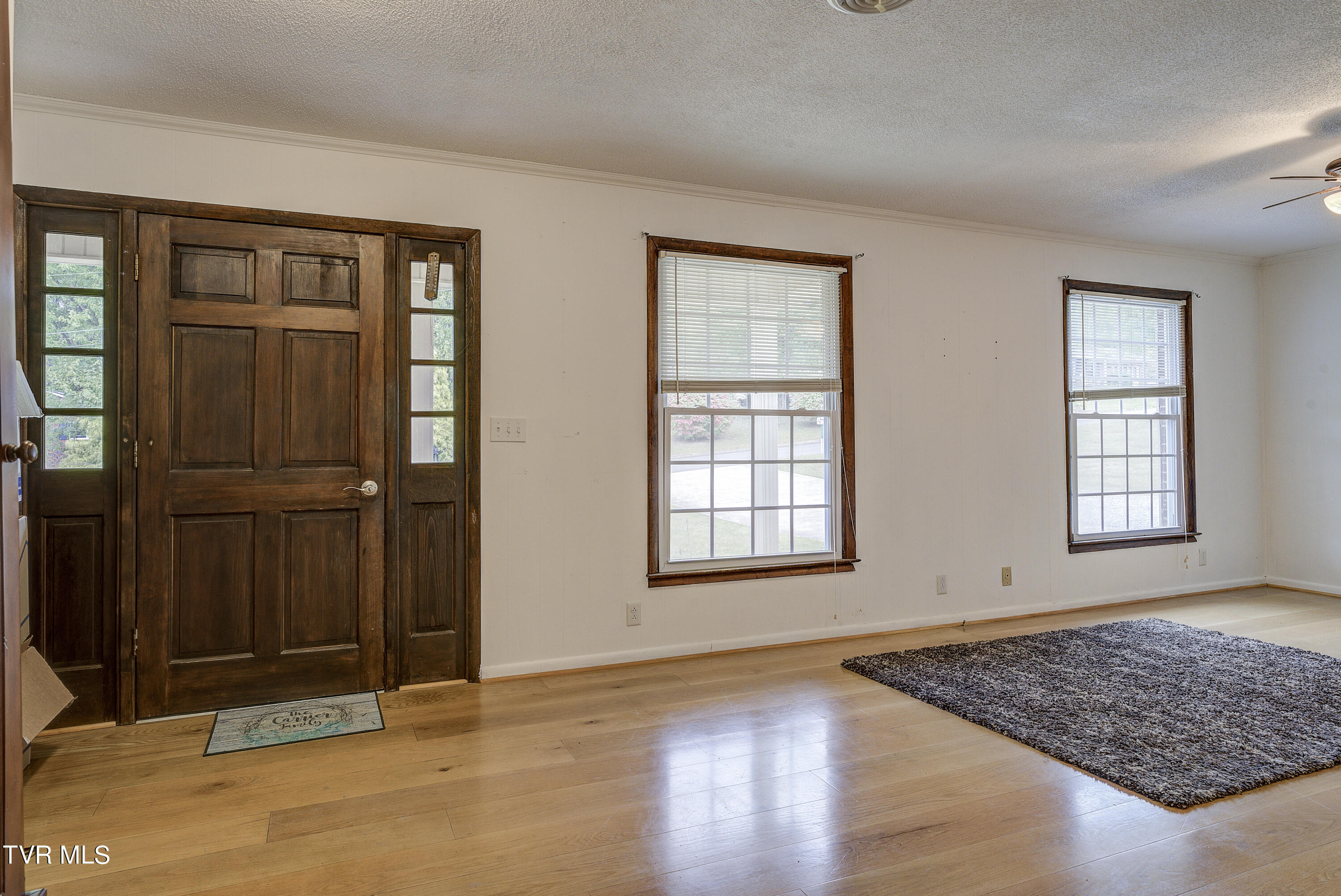 122 Unaka Subdivision Road Elizabethton, TN 37643 - Photo 6 of 46 Unaka-3