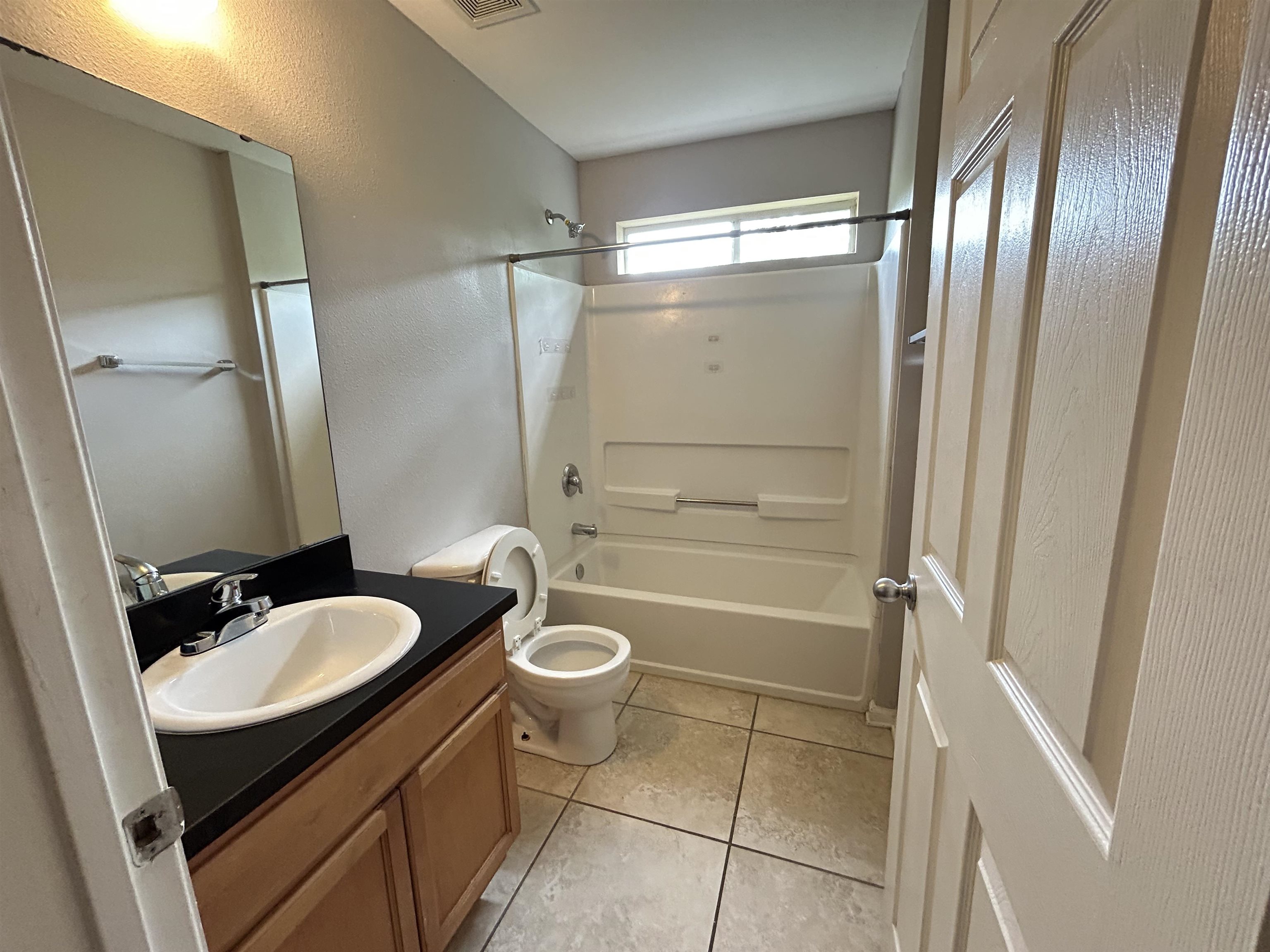 1417 Pullen Road, Unit 101 Tallahassee, FL 32303 - Photo 16 of 23